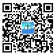 力顿乐鱼平台-乐鱼(中国)一站式服务平台
微信