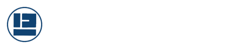 乐鱼平台-乐鱼(中国)一站式服务平台
