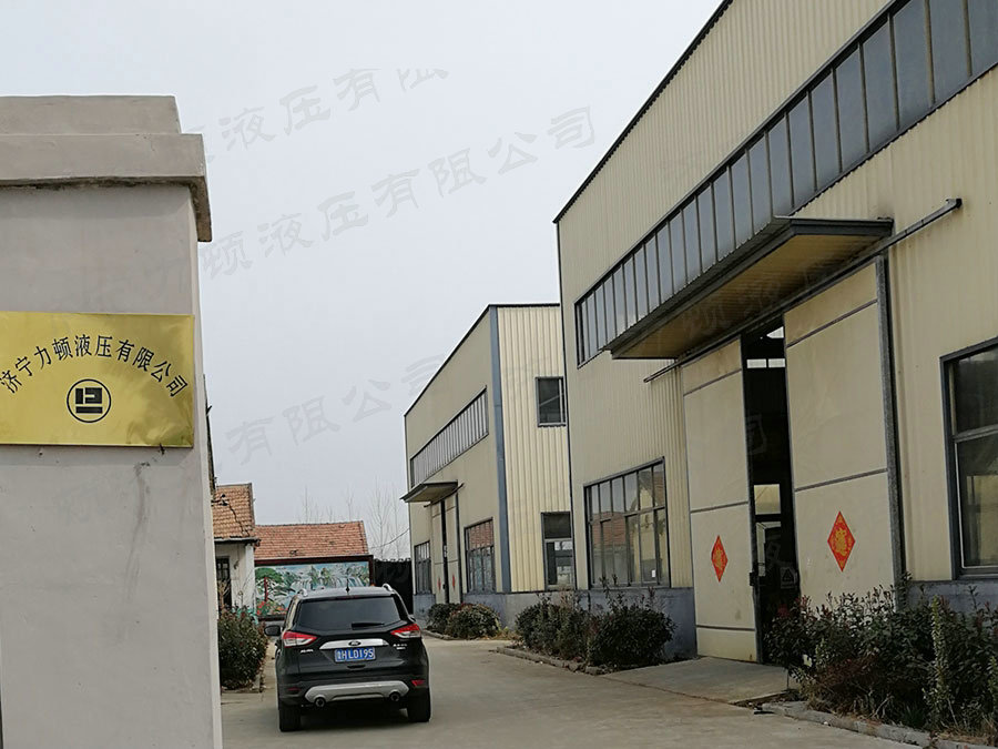 乐鱼平台-乐鱼(中国)一站式服务平台
马达使用注意事项有哪些？