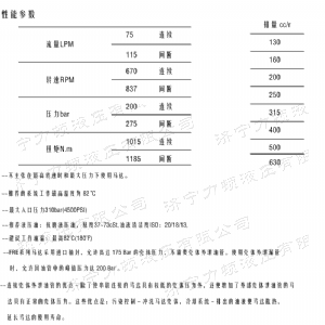 FRE系列车轮乐鱼平台-乐鱼(中国)一站式服务平台
马达