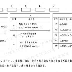 FRE系列车轮乐鱼平台-乐鱼(中国)一站式服务平台
马达